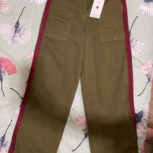 Zara premium jean collection